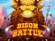 Bitcoin casino bonus75